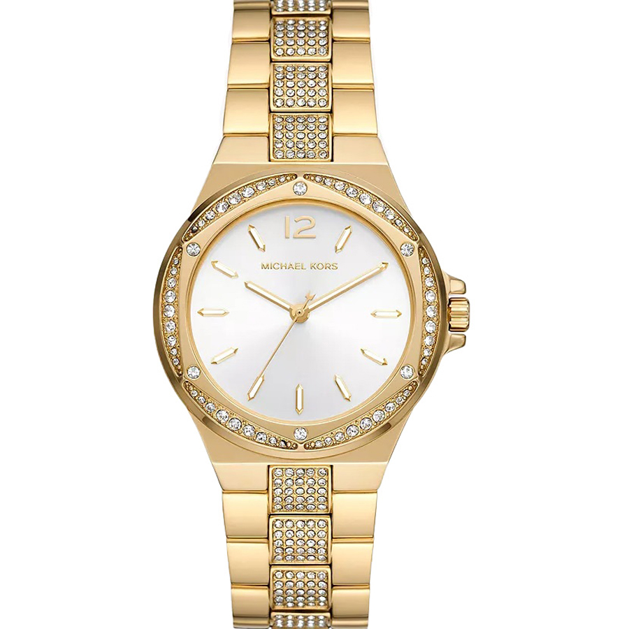 Часы Michael Kors Lennox MK7361
